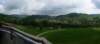 _110828_small.jpg