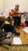 _205541_small.jpg
