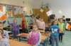 s6304078_small.jpg