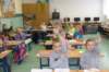 s6304081_small.jpg
