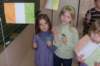 s6304104_small.jpg