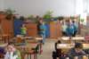 s6304106_small.jpg