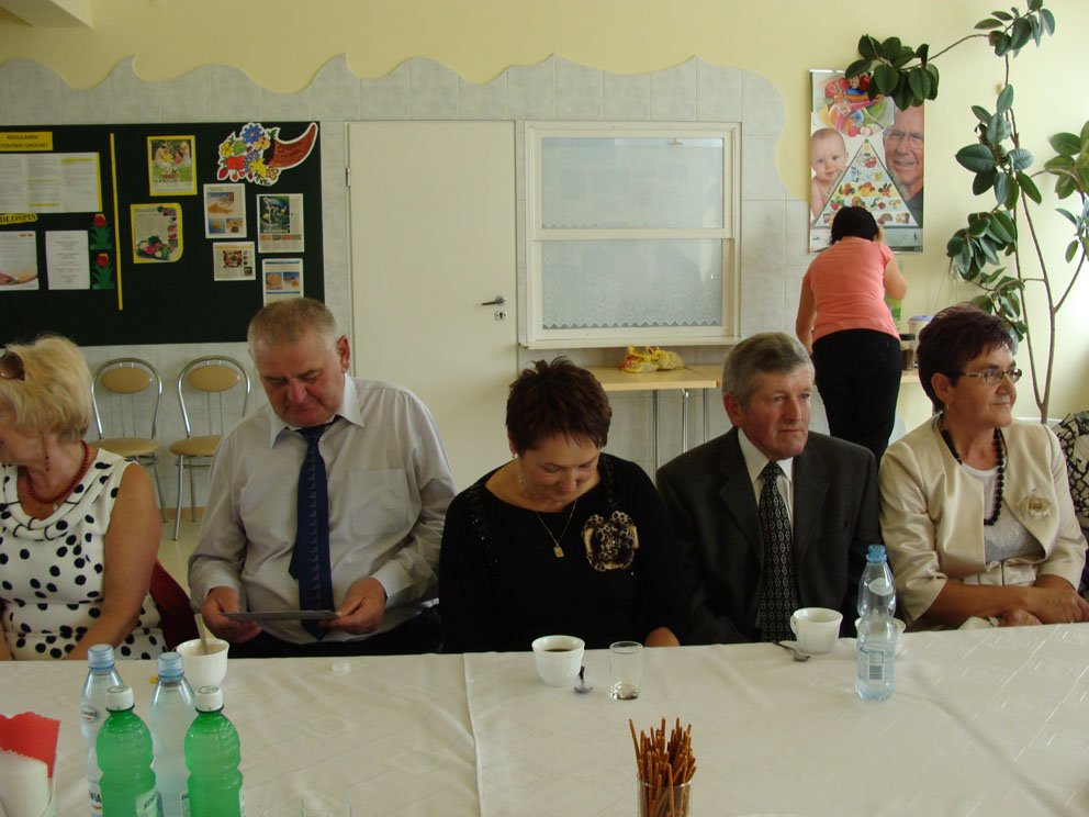 dsc00613.jpg