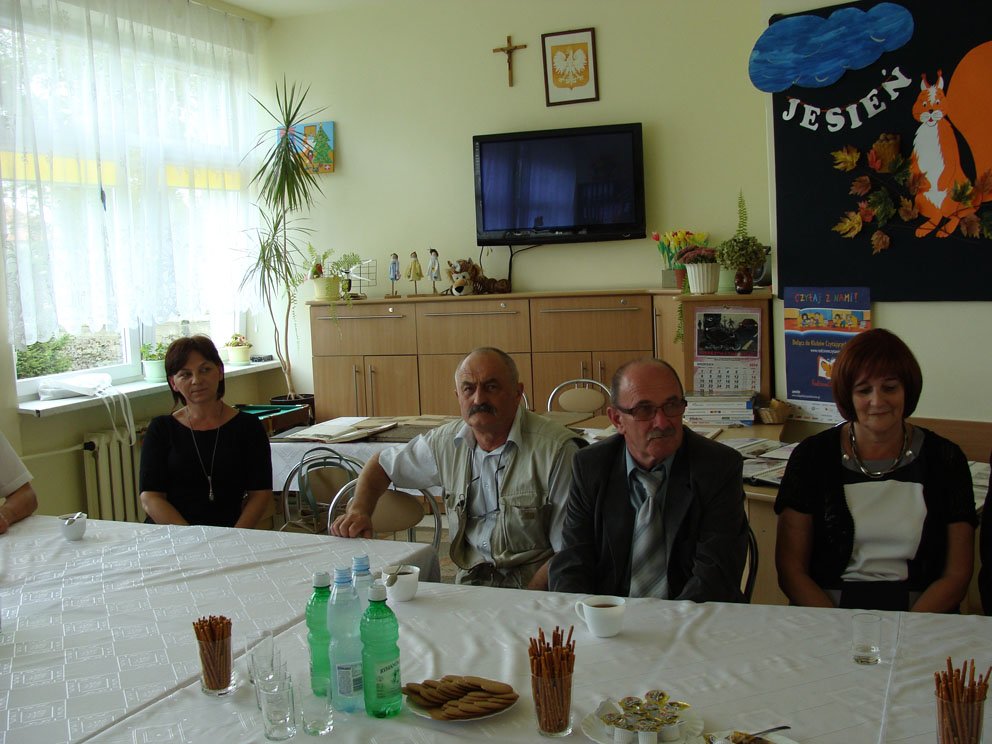 dsc00616.jpg