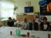 dsc00616_small.jpg