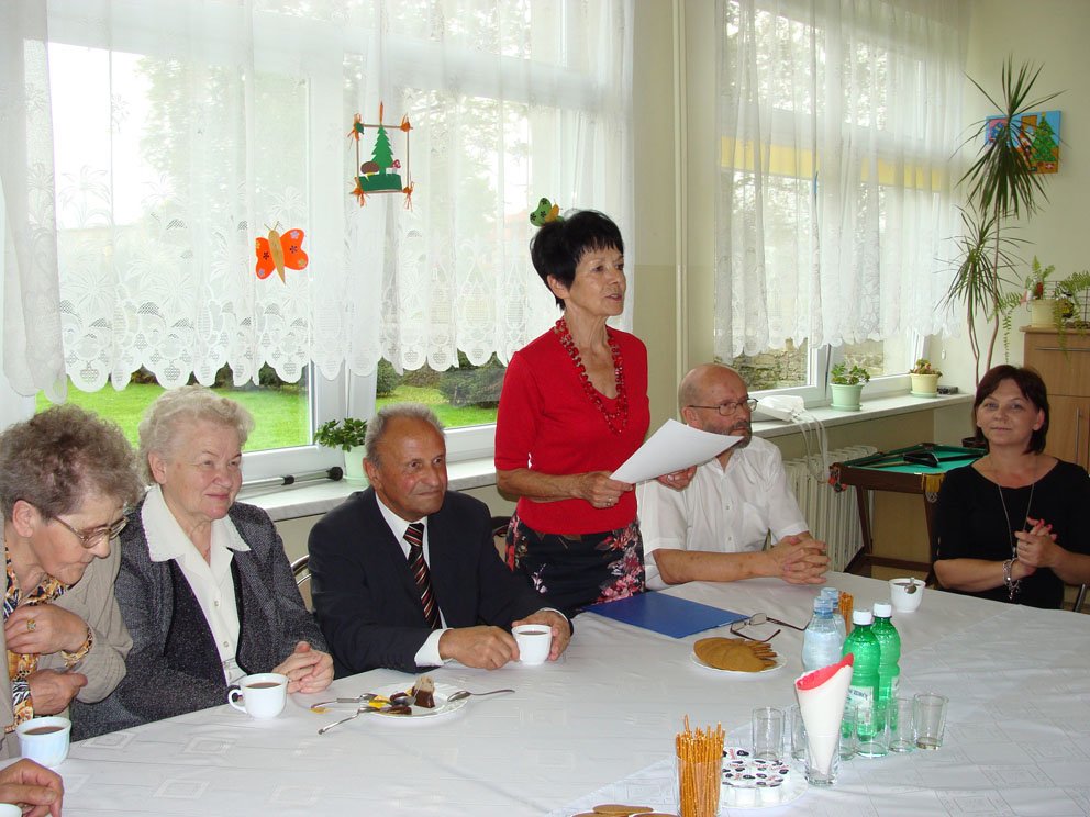 dsc00617.jpg