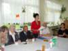 dsc00617_small.jpg