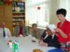 dsc00618_small.jpg