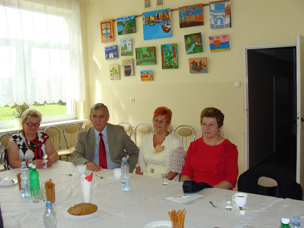 dsc00621.jpg