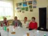 dsc00621_small.jpg
