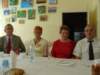 dsc00623_small.jpg