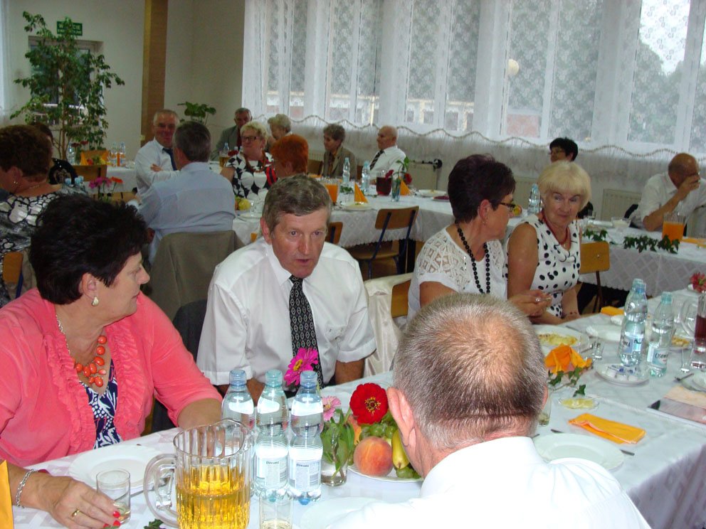 dsc00624.jpg