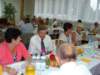 dsc00624_small.jpg