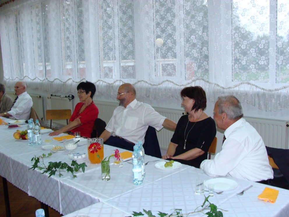 dsc00625.jpg