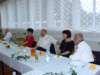 dsc00625_small.jpg