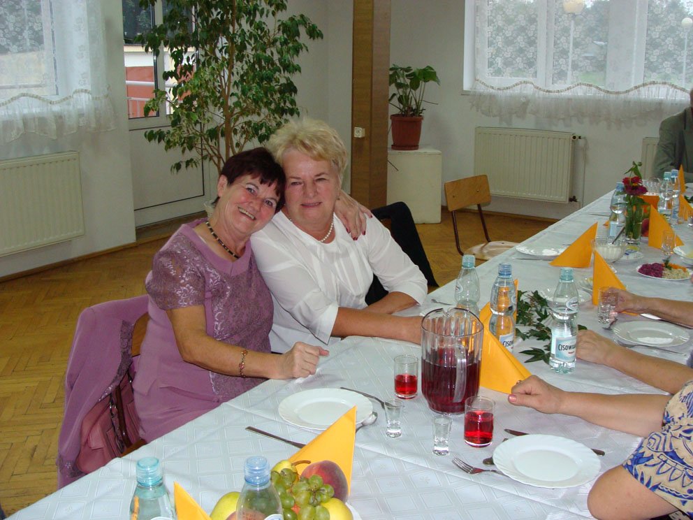 dsc00628.jpg