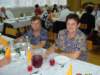 dsc00629_small.jpg