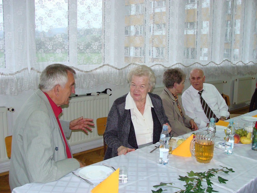 dsc00630.jpg
