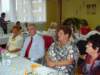 dsc00631_small.jpg