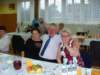 dsc00632_small.jpg