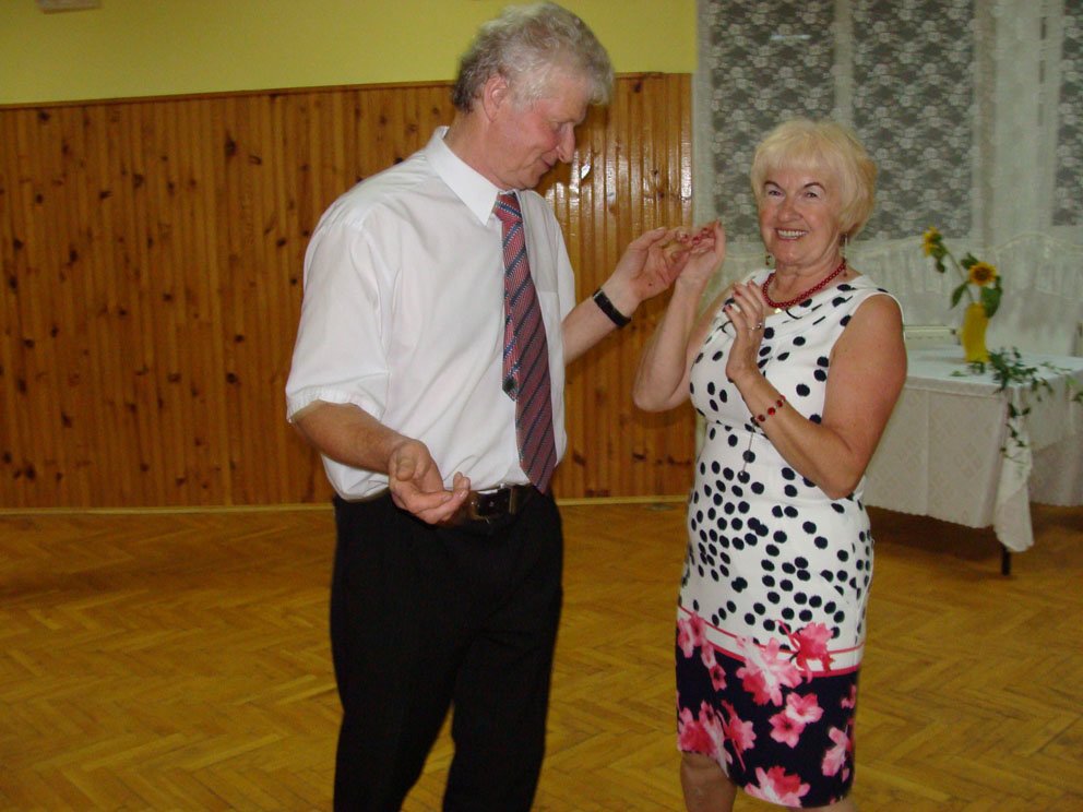 dsc00633.jpg