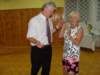 dsc00633_small.jpg