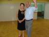 dsc00634_small.jpg