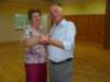 dsc00636_small.jpg