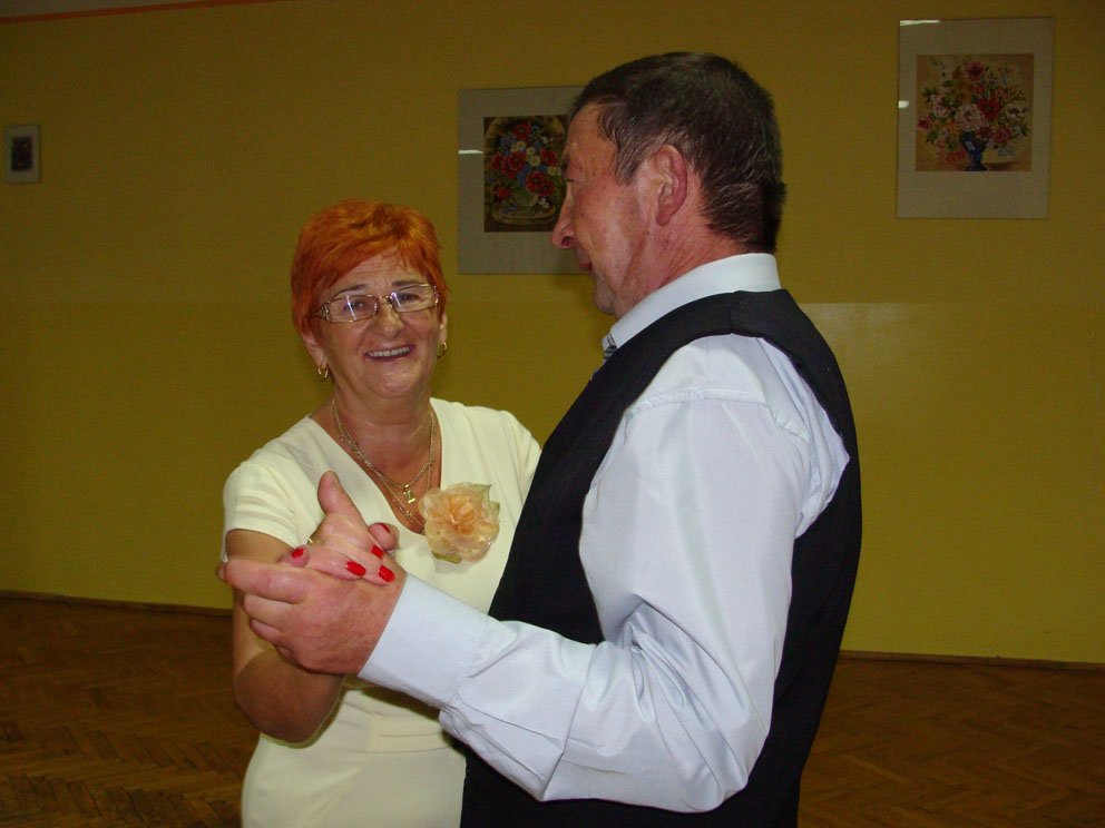 dsc00637.jpg