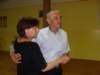 dsc00638_small.jpg