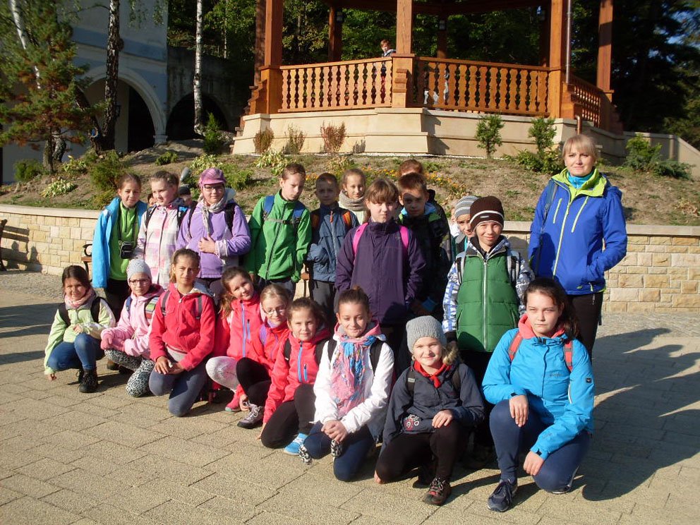 sdc12652.jpg