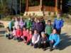 sdc12652_small.jpg