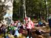 sdc12656_small.jpg