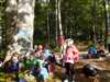 sdc12657_small.jpg