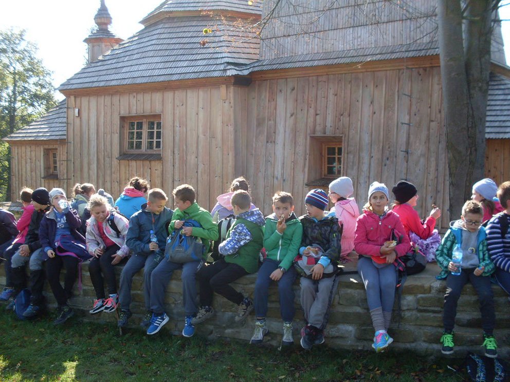 sdc12661.jpg