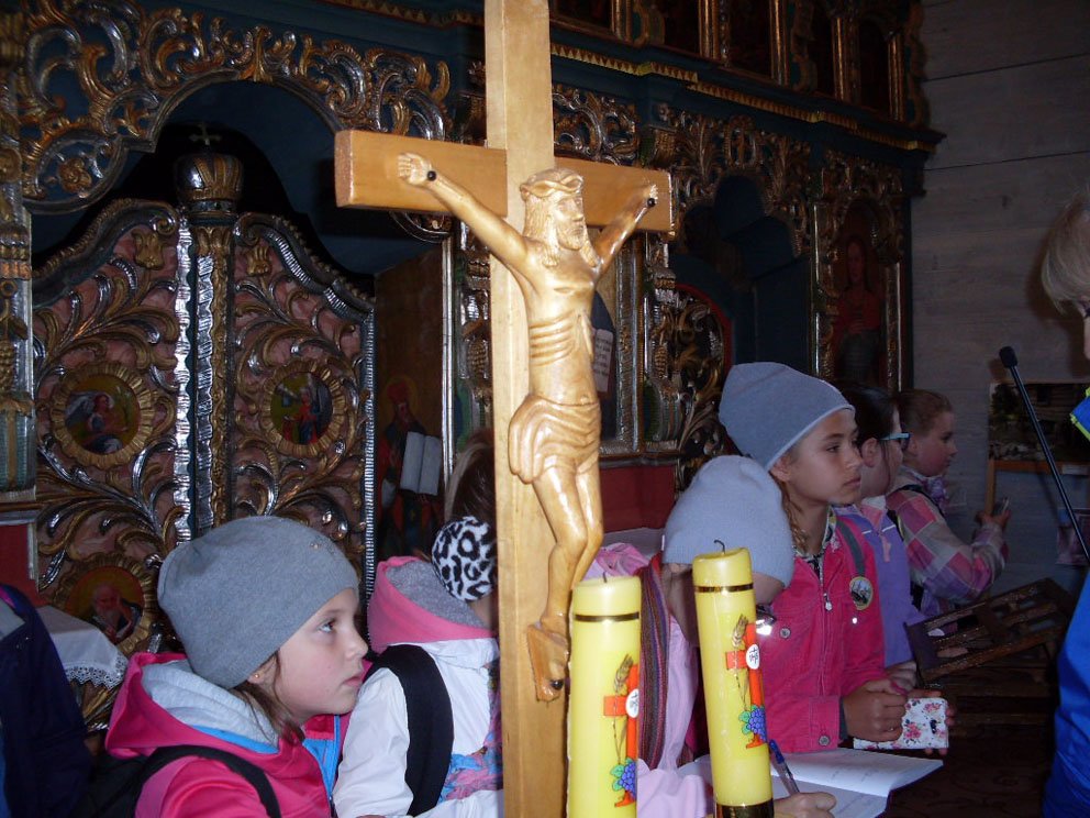 sdc12671.jpg