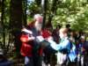 sdc12676_small.jpg