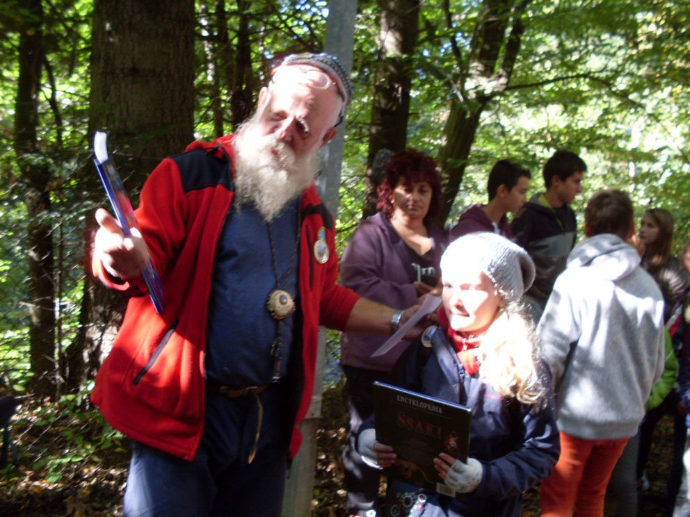 sdc12677.jpg