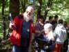 sdc12677_small.jpg