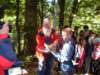 sdc12678_small.jpg