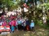 sdc12679_small.jpg