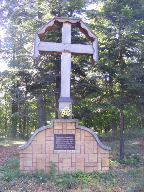 zazliwocz022.jpg