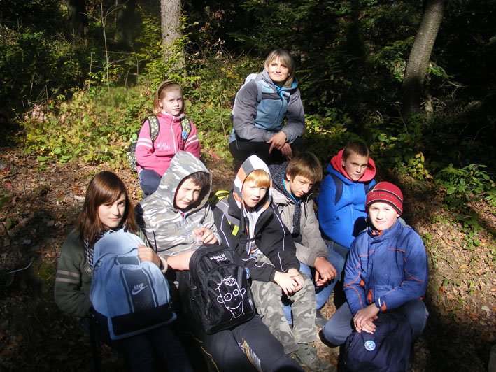 zazliwocz031.jpg