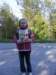 zazliwocz056_small.jpg