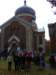 dscf7006_small.jpg