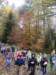 dscf7027_small.jpg