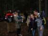dscf7031_small.jpg