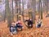 dscf7037_small.jpg