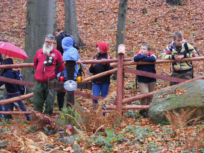 dscf7050.jpg