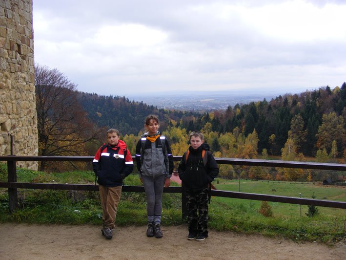 dscf7057.jpg